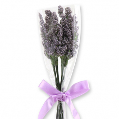 Lavender bouquet 