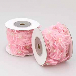 decor ribbon 