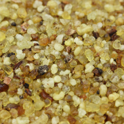 Weihrauchmischung 1kg in Cello, Maria 