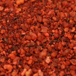 Weihrauchmischung 1kg in Cello, Balthasar 