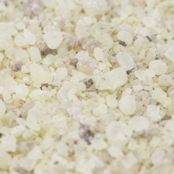 Incense mix 1kg in a cellophane bag, "Cathedral" 