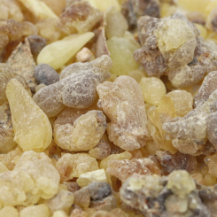 Weihrauch 1kg in Cello, Somalia 