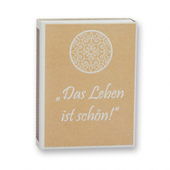 Matches small, "Motive Somalia" 