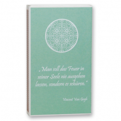 Matches large, "Motive Äthiopien" 