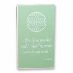 Matches large, "Motive Maria" 