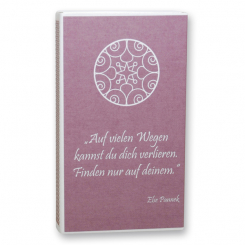 Matches large, "Motive Balthasar" 