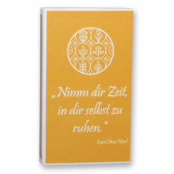 Matches large, "Motive Melchior" 