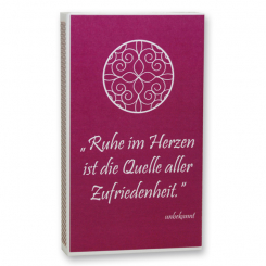 Matches large, "Motive Vatikan" 