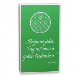 Matches large, "Motive Eritrea" 