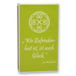 Matches large, "Motive Cathedral" 