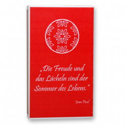 Matches large, "Motive Caspar" 