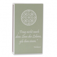 Matches large, "Motive Äthiopien premium" 