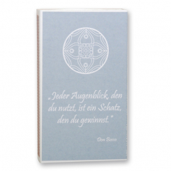 Matches large, "Motive Oman" 