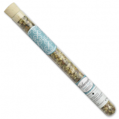 Weihrauchmischung 18g in der Phiole, Innere Ruhe 