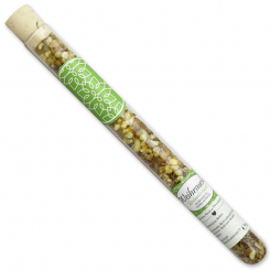 Incense mix 18g in a vial, "Besinnlichkeit" 