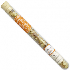 Incense 18g in a vial, "Eritrea" 