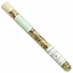 Incense mix 18g in a vial, "Maria" 