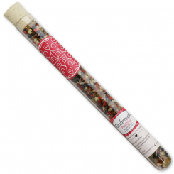 Weihrauchmischung 18 in der Phiole, Pontifikal 