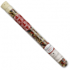 Incense mix 18g in a vial, "Betlehem" 