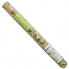 Incense mix 18g in a vial, "Harmonie" 