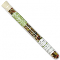 Weihrauchmischung 18g in der Phiole, Seelenbalsam 