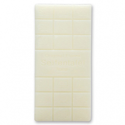 Soap bar 100g, Classic 
