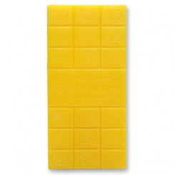 Soap bar 100g, Sunflower 