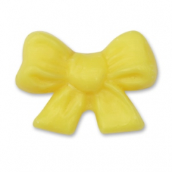 Schafmilchseife Masche 18g, Ananas 
