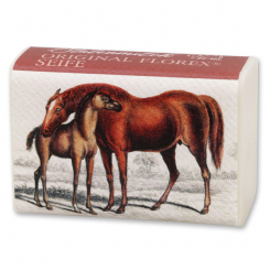 Milk soap 100g, Mare's Milk 