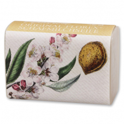 Sheep milk soap 100g, Almond Oil 