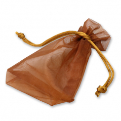 Floor bag, medium 14x9x3,5cm copper 