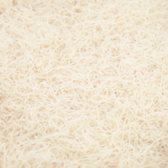 Schafmilchseife Seifennadeln 1kg, Classic 