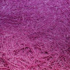 Schafmilchseife Seifennadeln 1kg, Aronia 