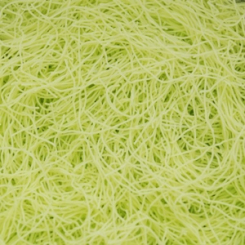 Schafmilchseife Seifennadeln 1kg, Eisenkraut 