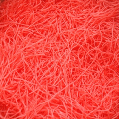 Schafmilchseife Seifennadeln 1kg, Granatapfel 