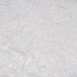 Schafmilchseife Seifennadeln 1kg, Schneerose 