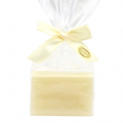 Shower soap with sheep milk 100g, Classic 