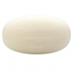 Sheep milk soap handsome 150g, Classic 