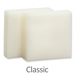 Sheep milk guest soap 35g, Classic 