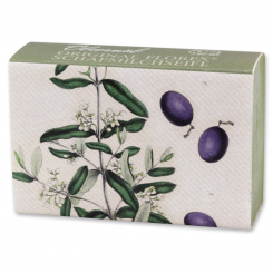 Sheep milk soap 150g, Olive Oil 