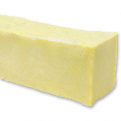 Kaltgerührte Schafmilchseife ca. 2kg Strang, Lemongras 