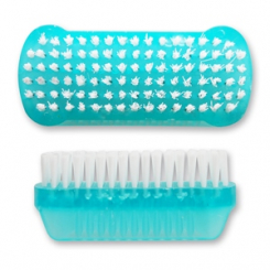 Nailbrush 