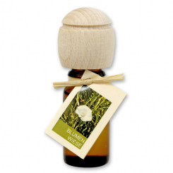 Duftöl 10ml, Blumenwiese 