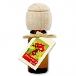 Duftöl 10ml, Frühlingsbote 