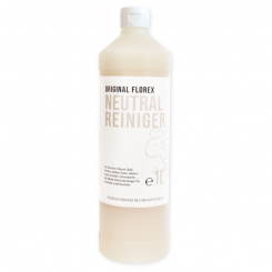 Neutralreiniger 1 Liter 