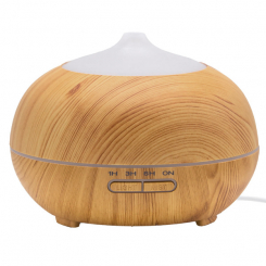 Aroma Diffuser Chile 