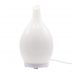 Aroma Diffuser Elegance 