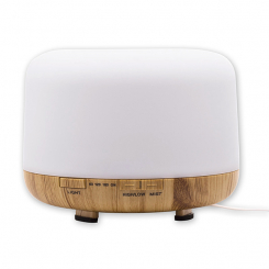 Aroma Diffuser Aruba 