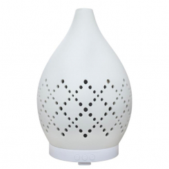 Aroma Diffuser Sala 