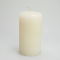 Candle Classic 